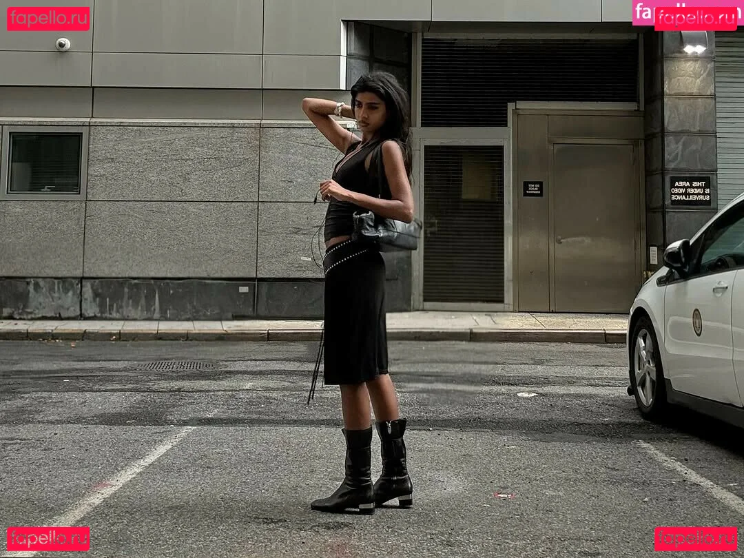 bbyg6rl Onlyfans Photo Gallery 