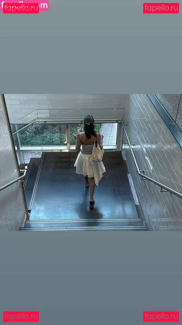 bbyg6rl Onlyfans Photo Gallery 