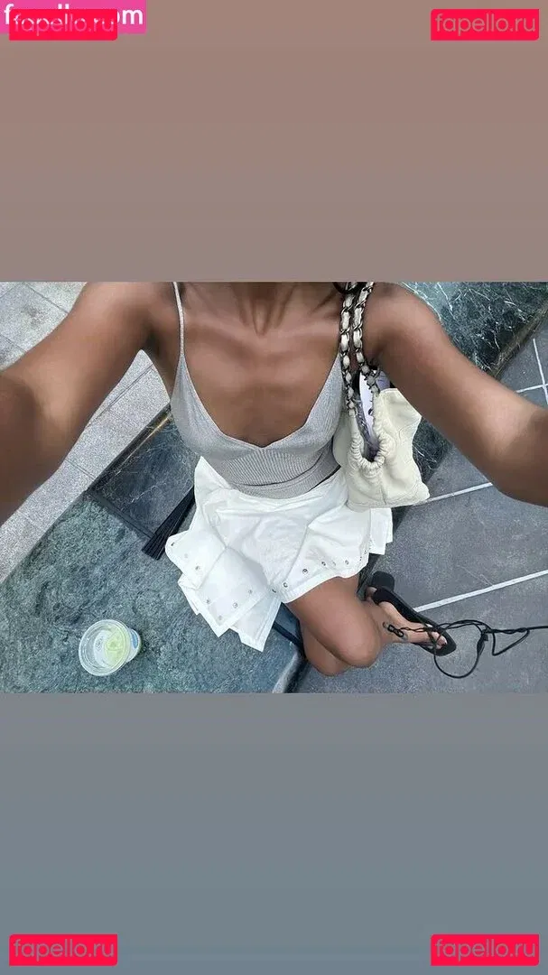 bbyg6rl Onlyfans Photo Gallery 