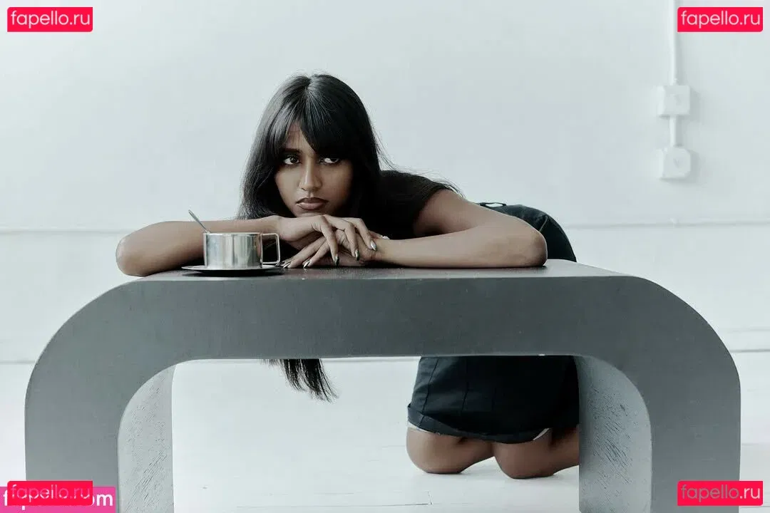 bbyg6rl Onlyfans Photo Gallery 