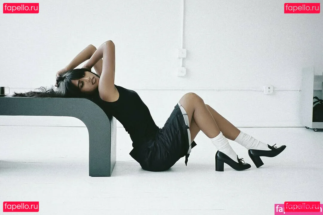 bbyg6rl Onlyfans Photo Gallery 