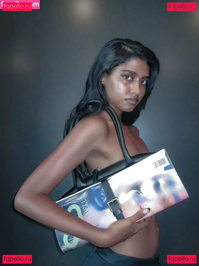 bbyg6rl Onlyfans Photo Gallery 