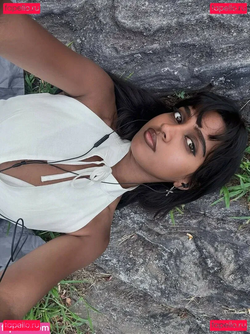 bbyg6rl Onlyfans Photo Gallery 