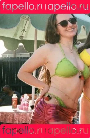 Jessie St Claire Onlyfans Photo Gallery 
