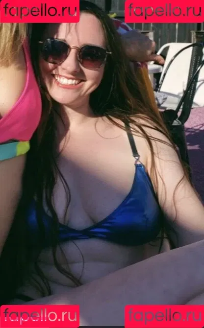 Jessie St Claire Onlyfans Photo Gallery 