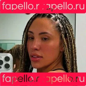 Jaidyn Felicetti Onlyfans Photo Gallery 