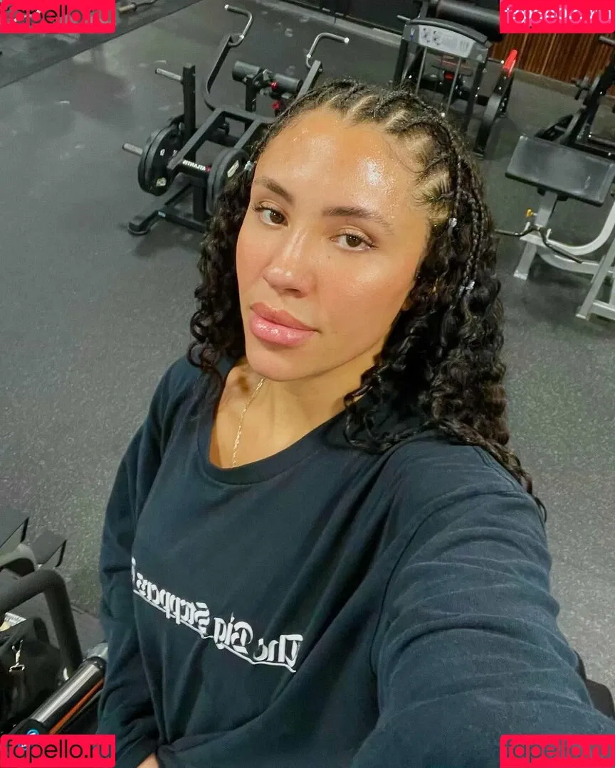 Jaidyn Felicetti Onlyfans Photo Gallery 