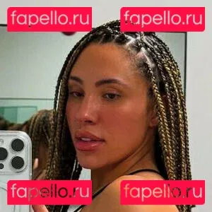 Jaidyn Felicetti Onlyfans Photo Gallery 