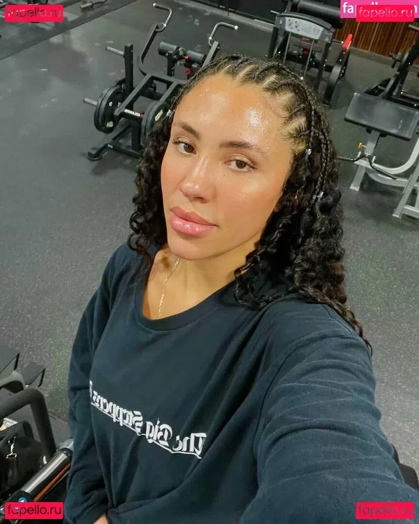 Jaidyn Felicetti Onlyfans Photo Gallery 