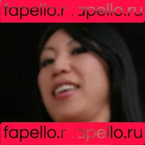 Tia Ling Onlyfans Photo Gallery 