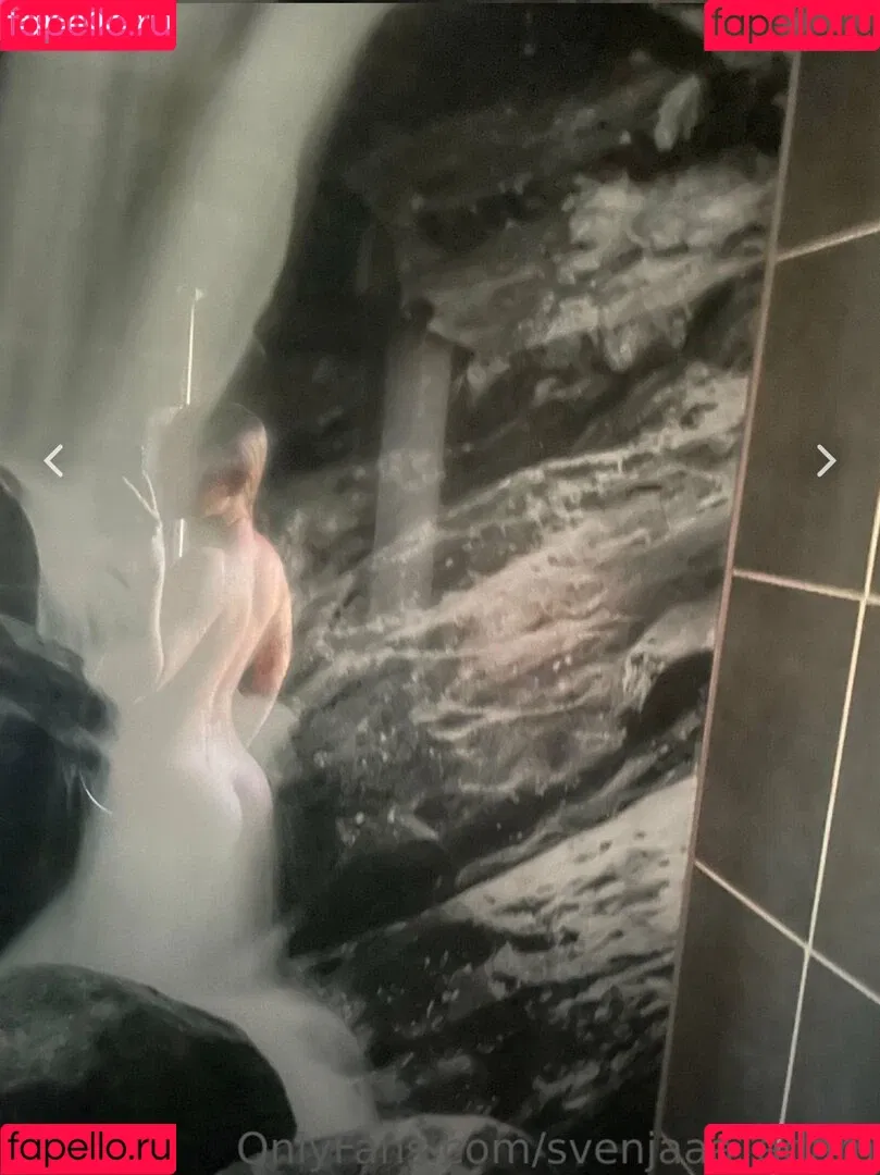 svenjaaa_adam Onlyfans Photo Gallery 