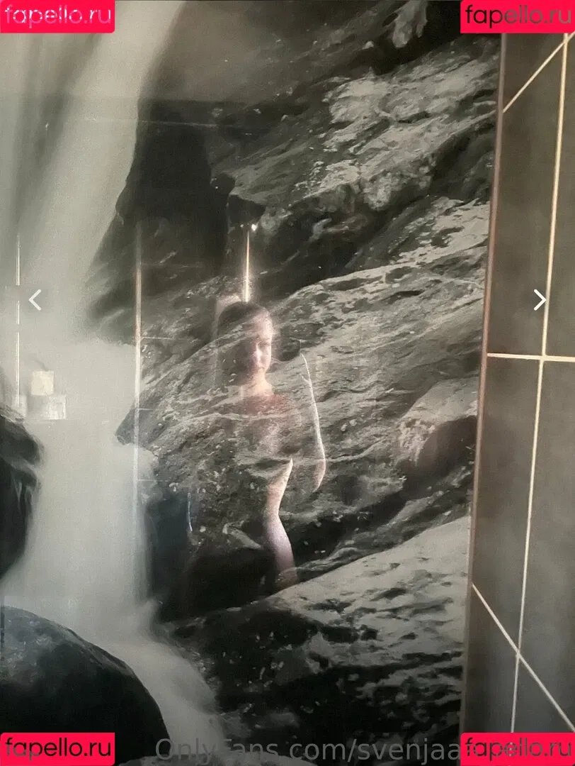 svenjaaa_adam Onlyfans Photo Gallery 