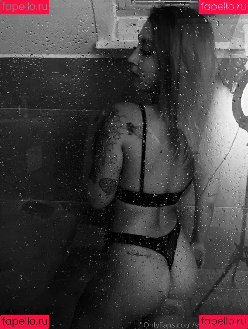 svenjaaa_adam Onlyfans Photo Gallery 