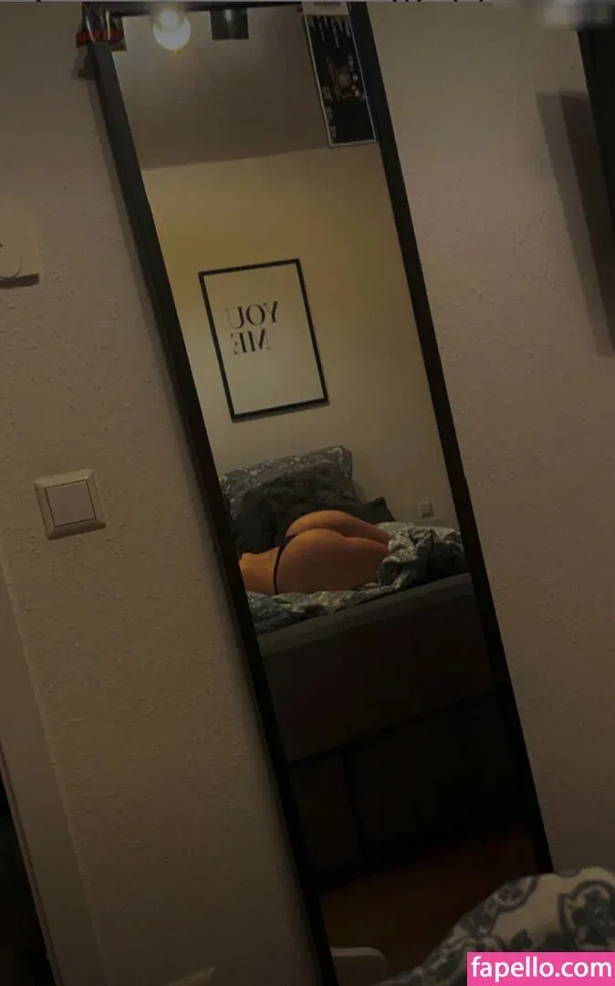 svenjaaa_adam Onlyfans Photo Gallery 