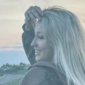 svenjaaa_adam Onlyfans Photo Gallery 