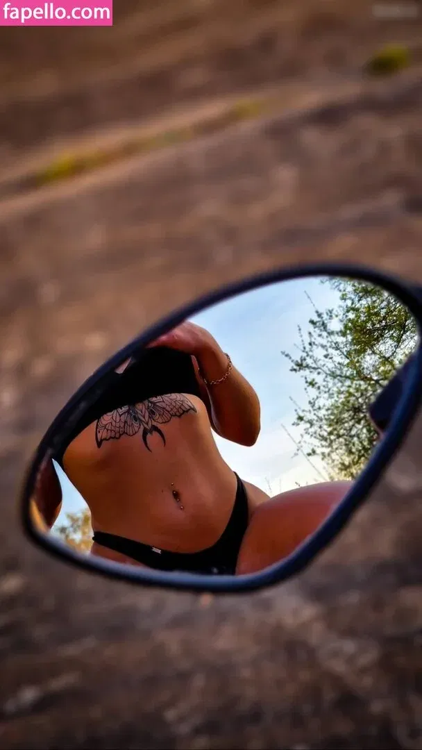 svenjaaa_adam Onlyfans Photo Gallery 