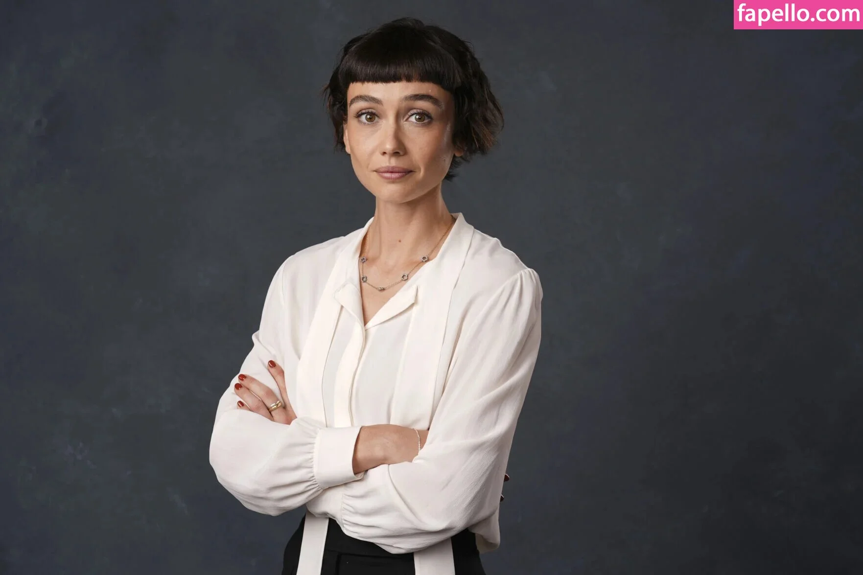 Sydney Chandler Onlyfans Photo Gallery 