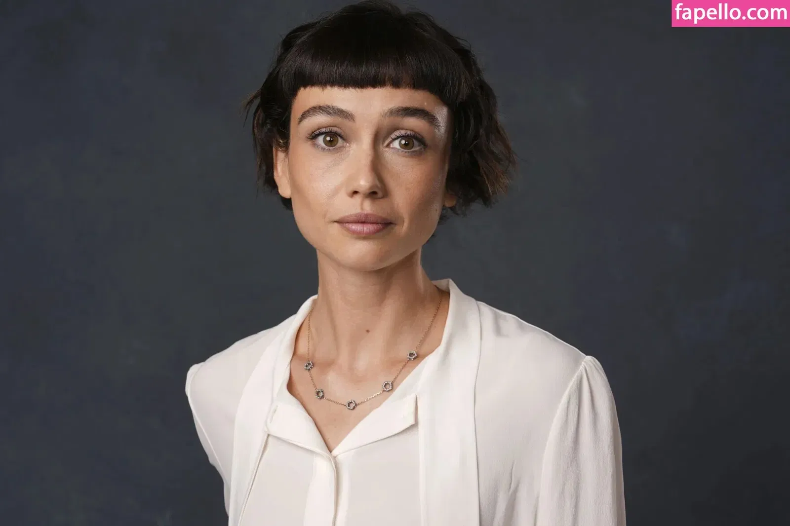 Sydney Chandler Onlyfans Photo Gallery 