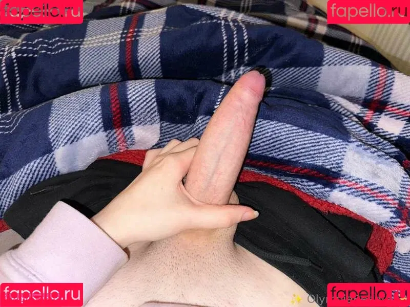 OlympiaBeanie Onlyfans Photo Gallery 