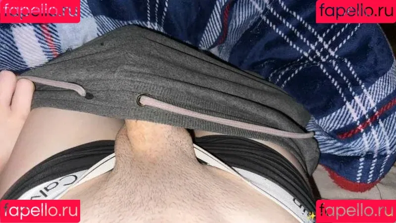 OlympiaBeanie Onlyfans Photo Gallery 