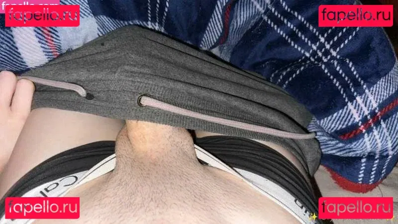 OlympiaBeanie Onlyfans Photo Gallery 