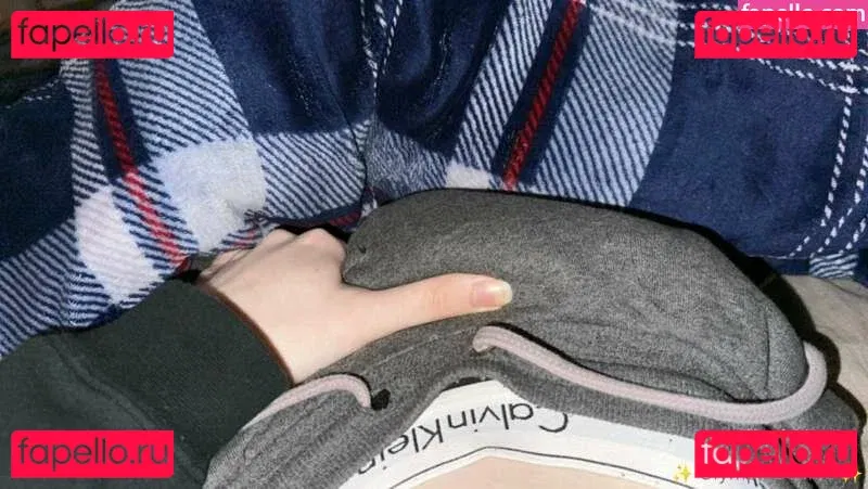 OlympiaBeanie Onlyfans Photo Gallery 