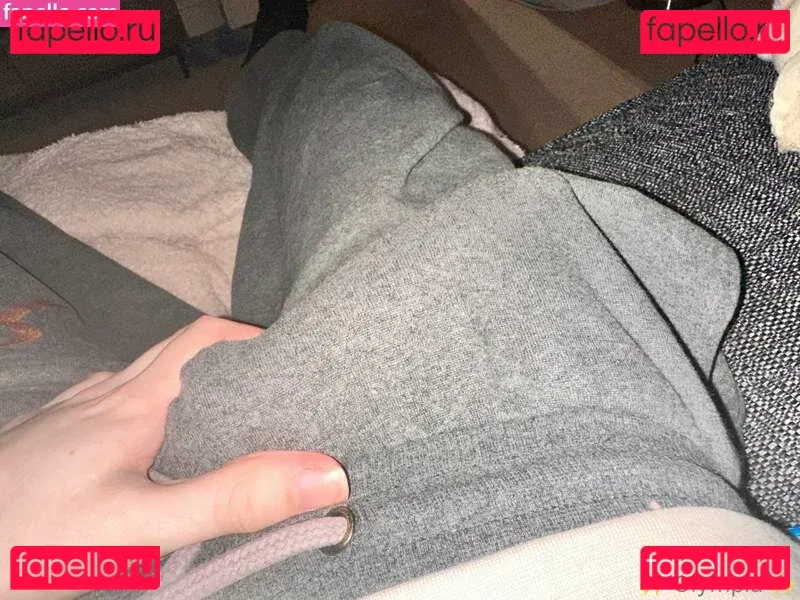 OlympiaBeanie Onlyfans Photo Gallery 