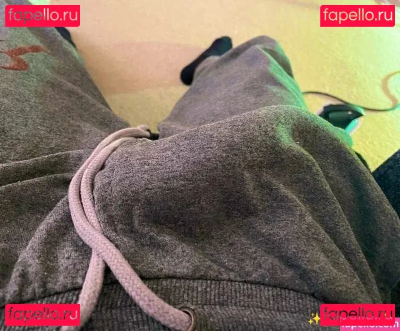 OlympiaBeanie Onlyfans Photo Gallery 