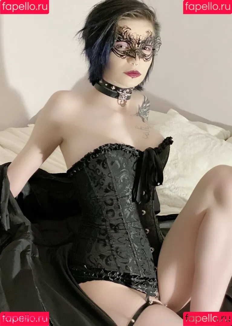 adrimom Onlyfans Photo Gallery 