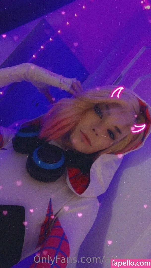 adrimom Onlyfans Photo Gallery 