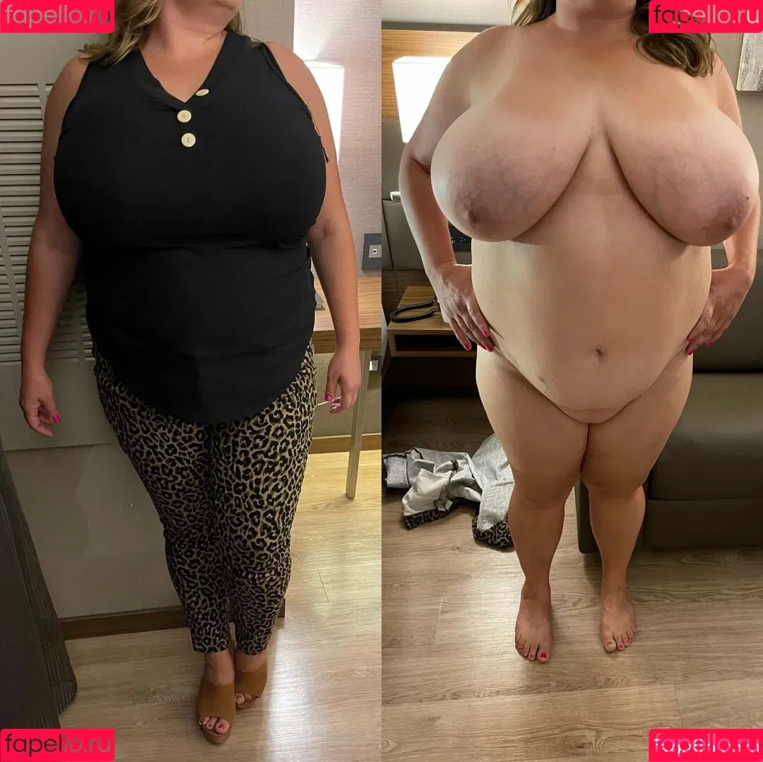 Bryleigh Winters Onlyfans Photo Gallery 