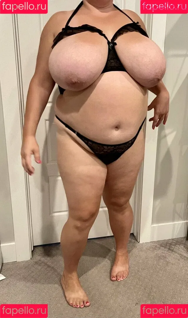 Bryleigh Winters Onlyfans Photo Gallery 