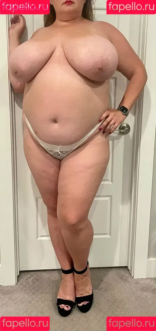Bryleigh Winters Onlyfans Photo Gallery 