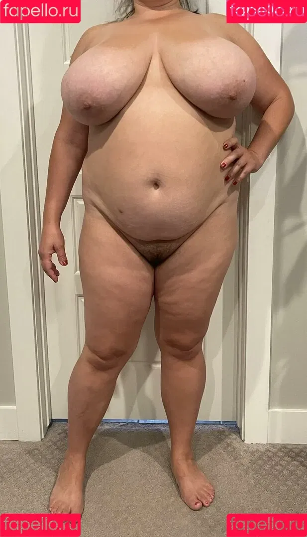 Bryleigh Winters Onlyfans Photo Gallery 
