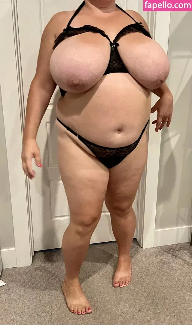 Bryleigh Winters Onlyfans Photo Gallery 