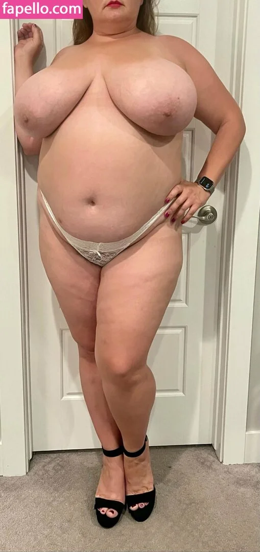 Bryleigh Winters Onlyfans Photo Gallery 