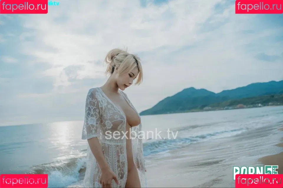 aifei.9961 Onlyfans Photo Gallery 