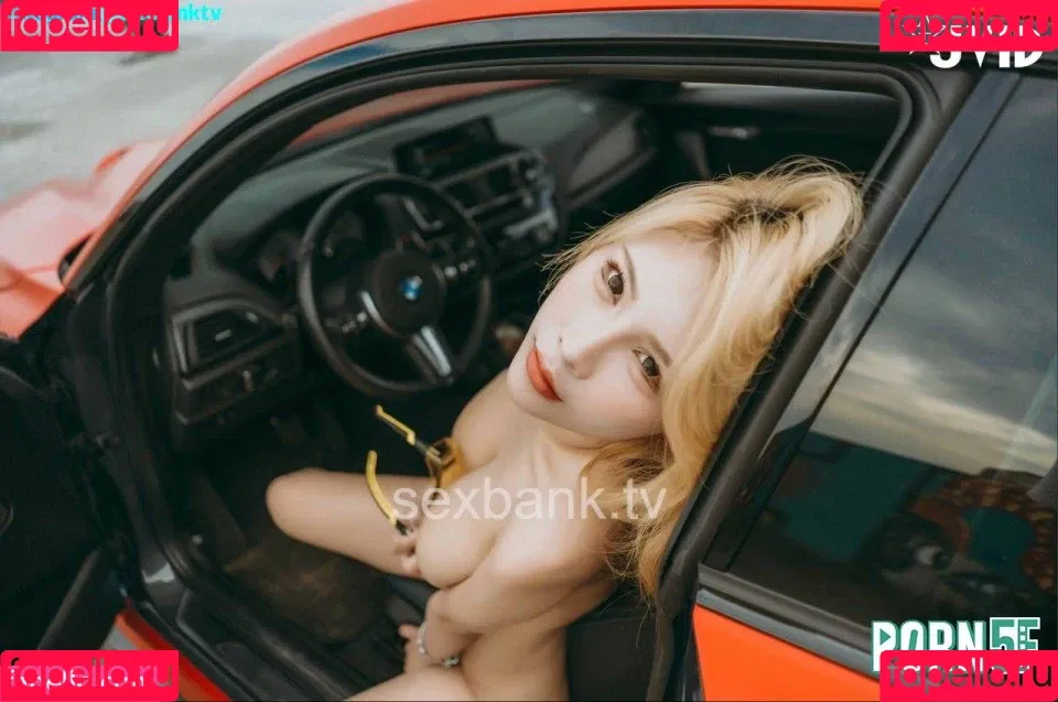 aifei.9961 Onlyfans Photo Gallery 