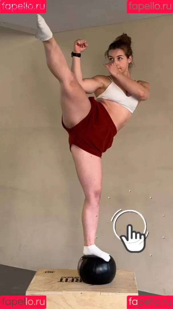 Veronica Kreidl Onlyfans Photo Gallery 