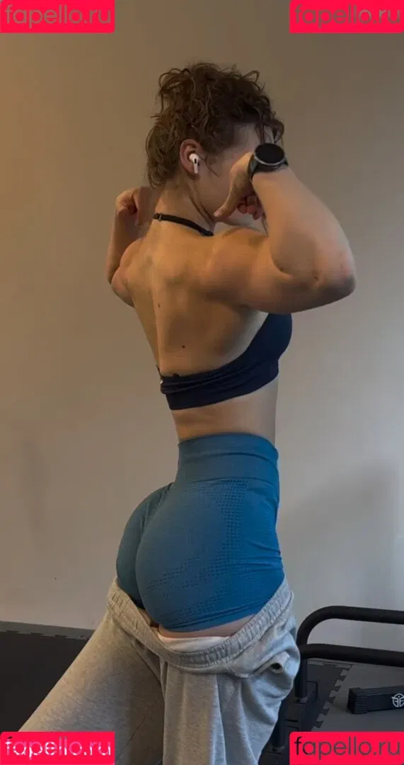 Veronica Kreidl Onlyfans Photo Gallery 
