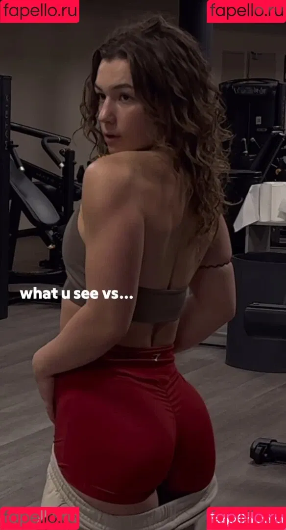 Veronica Kreidl Onlyfans Photo Gallery 