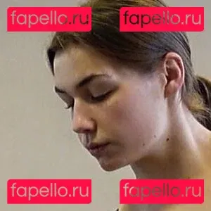 Veronica Kreidl Onlyfans Photo Gallery 