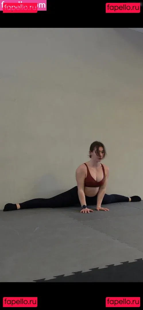 Veronica Kreidl Onlyfans Photo Gallery 