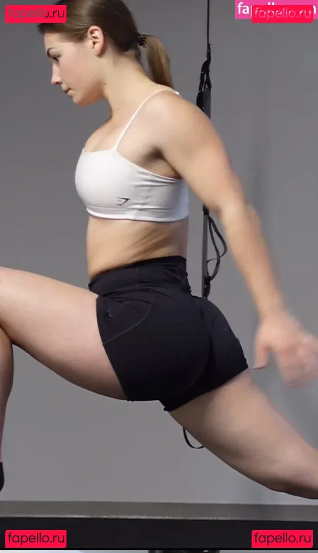 Veronica Kreidl Onlyfans Photo Gallery 