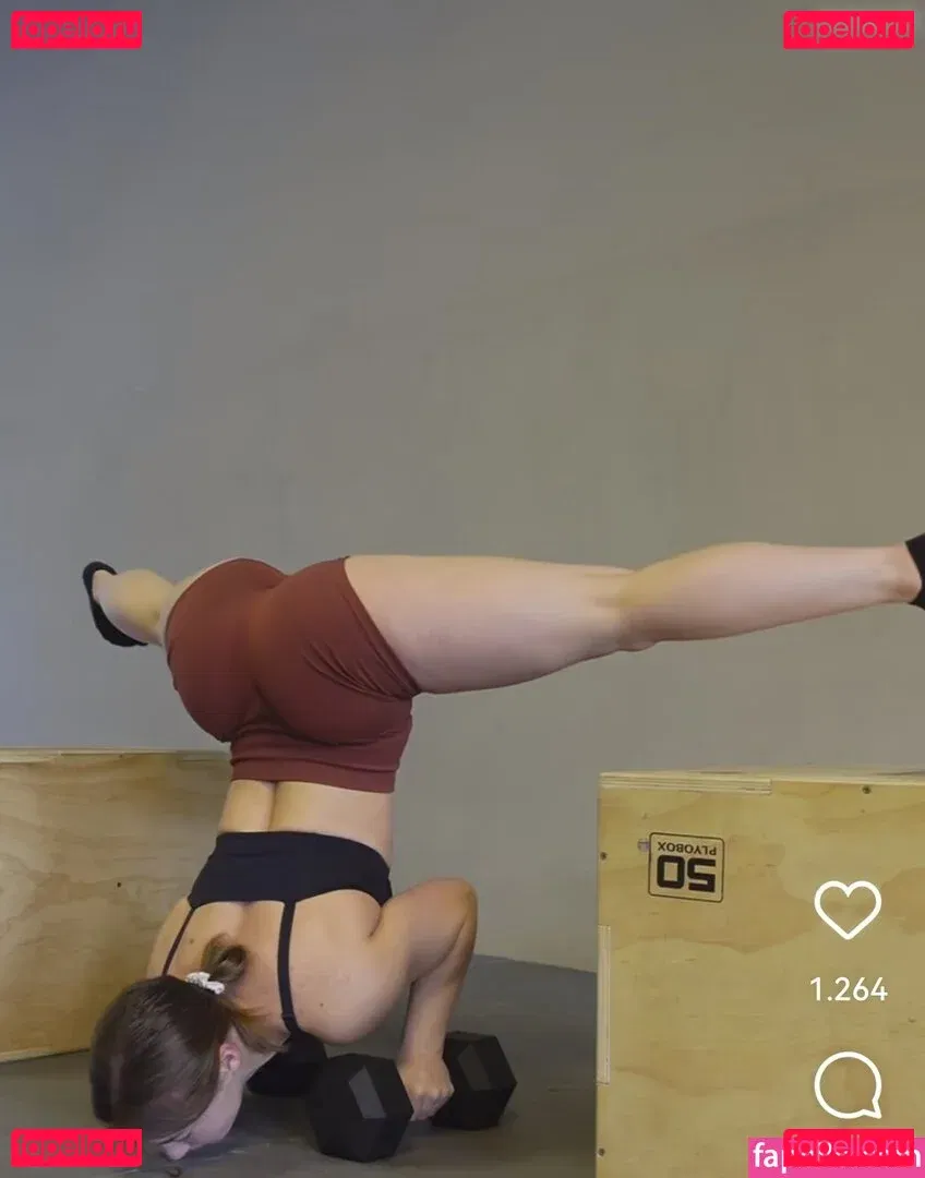 Veronica Kreidl Onlyfans Photo Gallery 