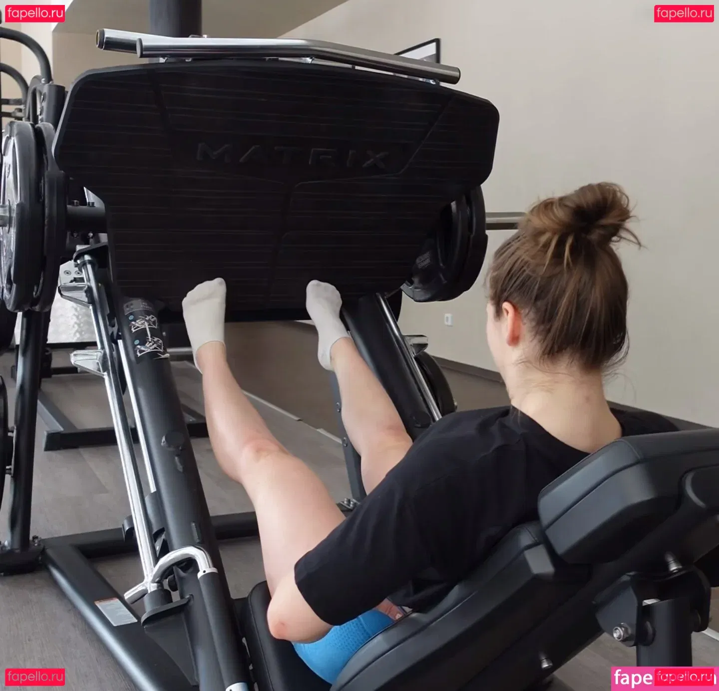 Veronica Kreidl Onlyfans Photo Gallery 