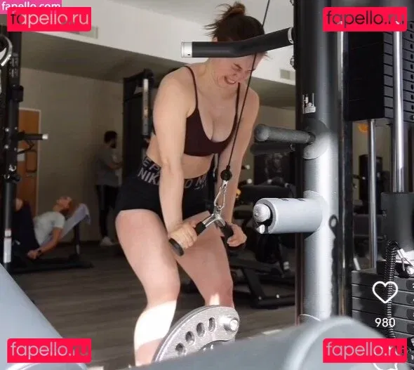 Veronica Kreidl Onlyfans Photo Gallery 