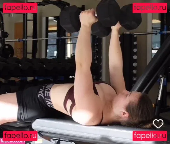 Veronica Kreidl Onlyfans Photo Gallery 