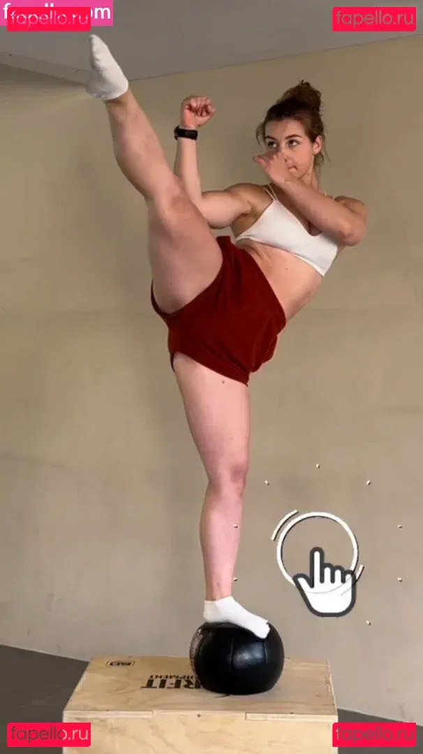 Veronica Kreidl Onlyfans Photo Gallery 