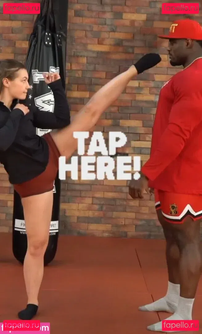 Veronica Kreidl Onlyfans Photo Gallery 